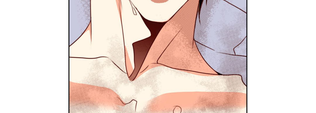 Totally Captivated Side Stories - episode 29 - 178