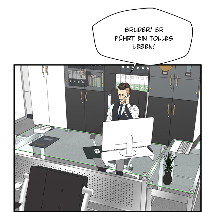 Los geht´s Mr. Kang! - episode 52 - 17