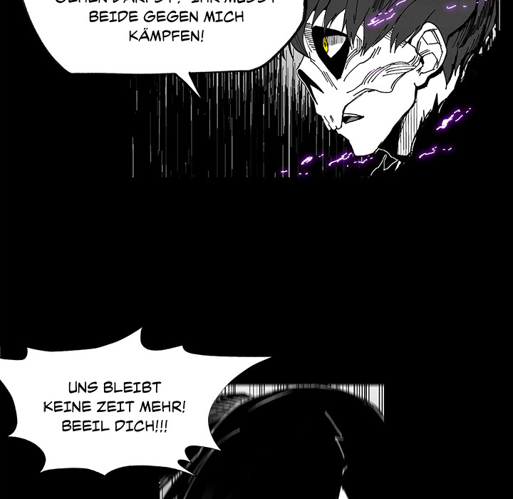 Nine Fantasy - episode 49 - 15