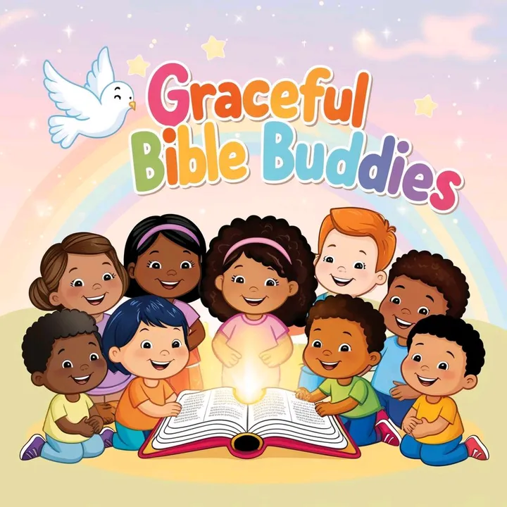 gracefulbiblebuddies