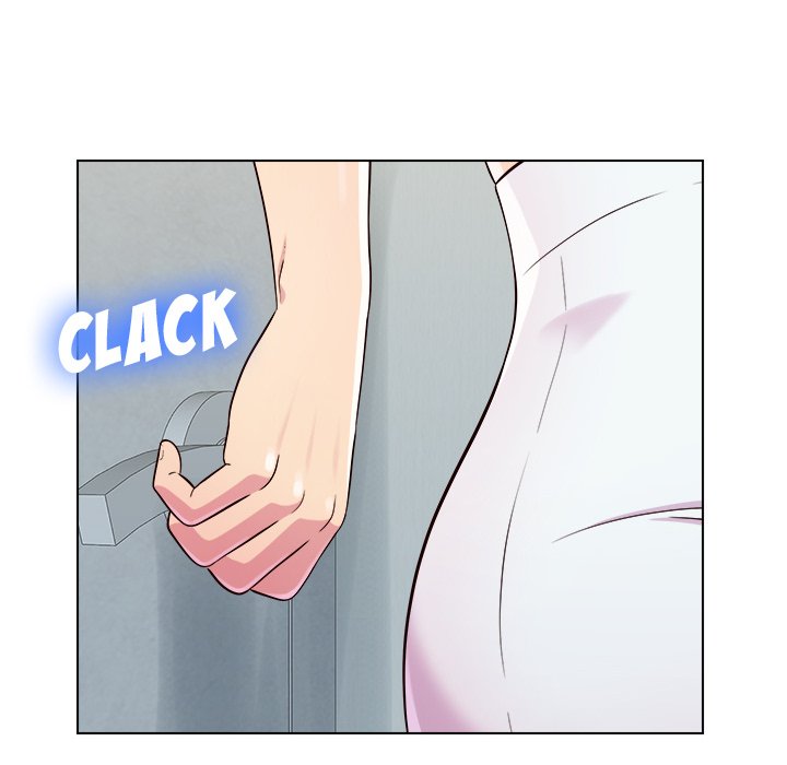 Time to Choose - episode 5 - 88
