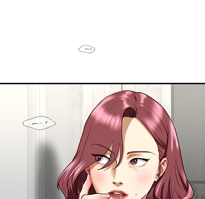 Stepsister - episode 29 - 120