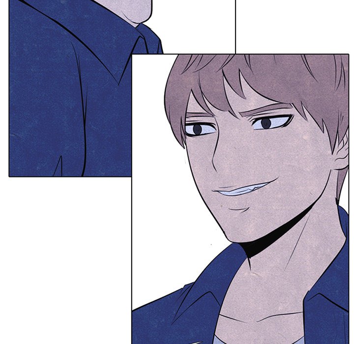 High School Devil - episode 46 - 4