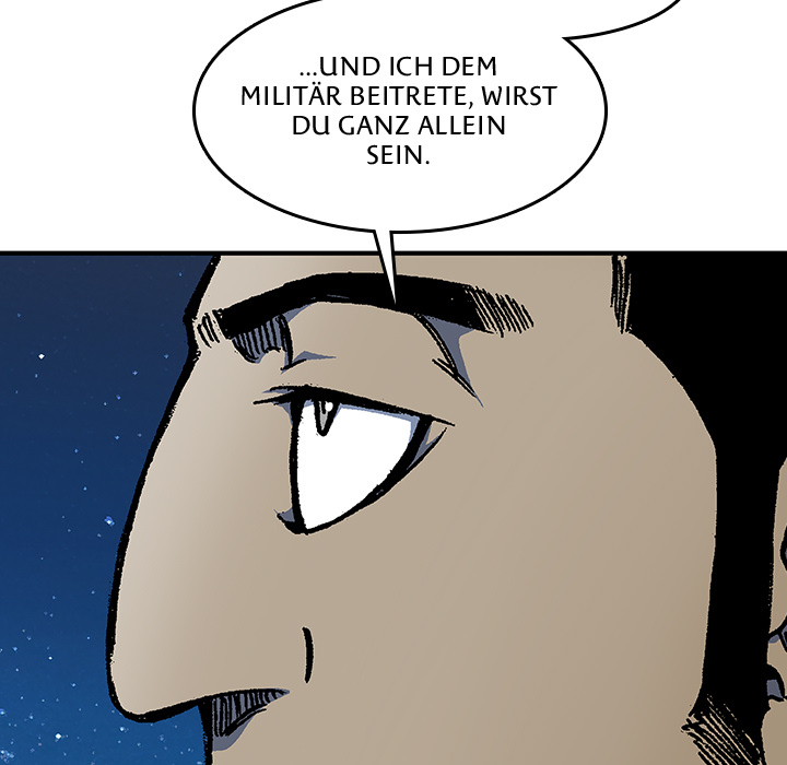 Die Legende von Sayu - episode 2 - 21