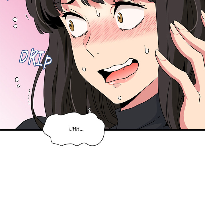 Snapping into Love - UNCENSORED - episode 23 - 10