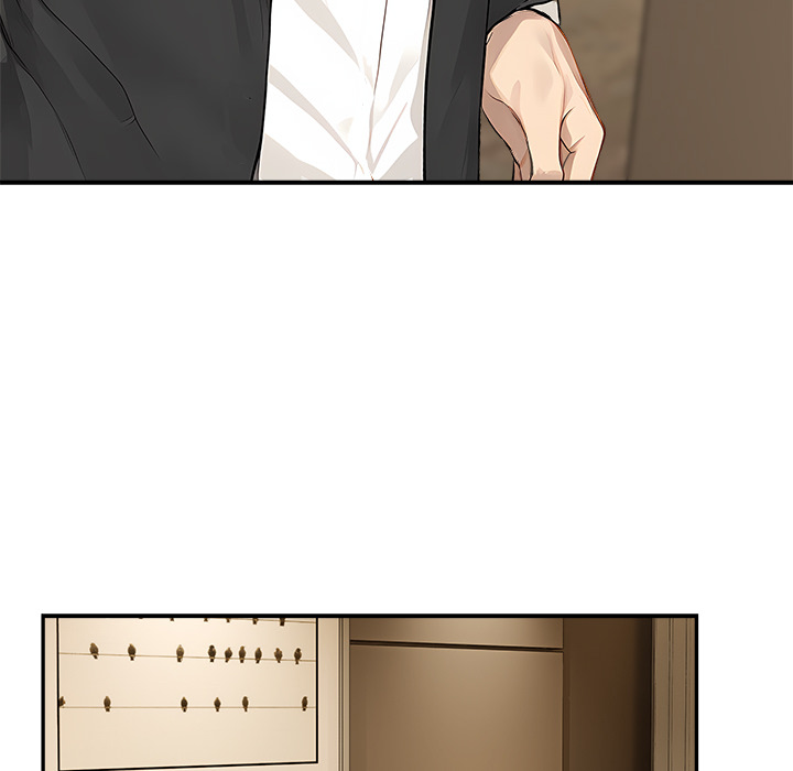 The New CEO's Management Diaries - episode 14 - 61