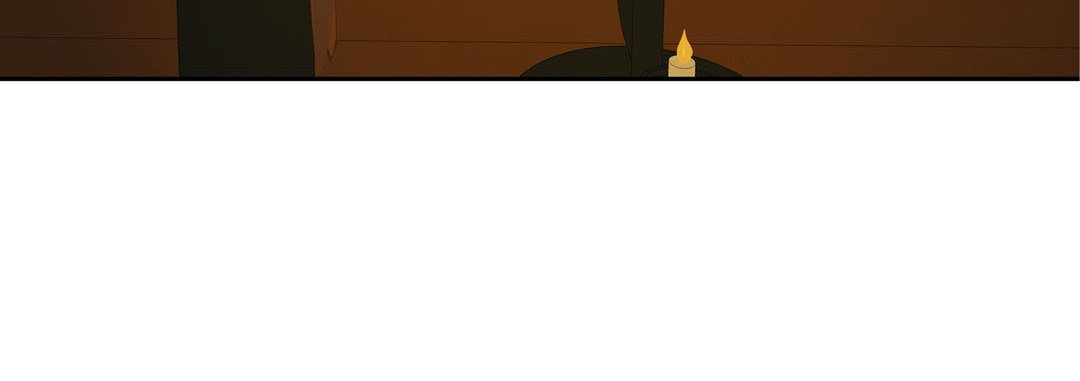 The Palace of Bardo - episode 3 - 59