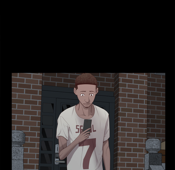 Herbstregen - episode 29 - 35