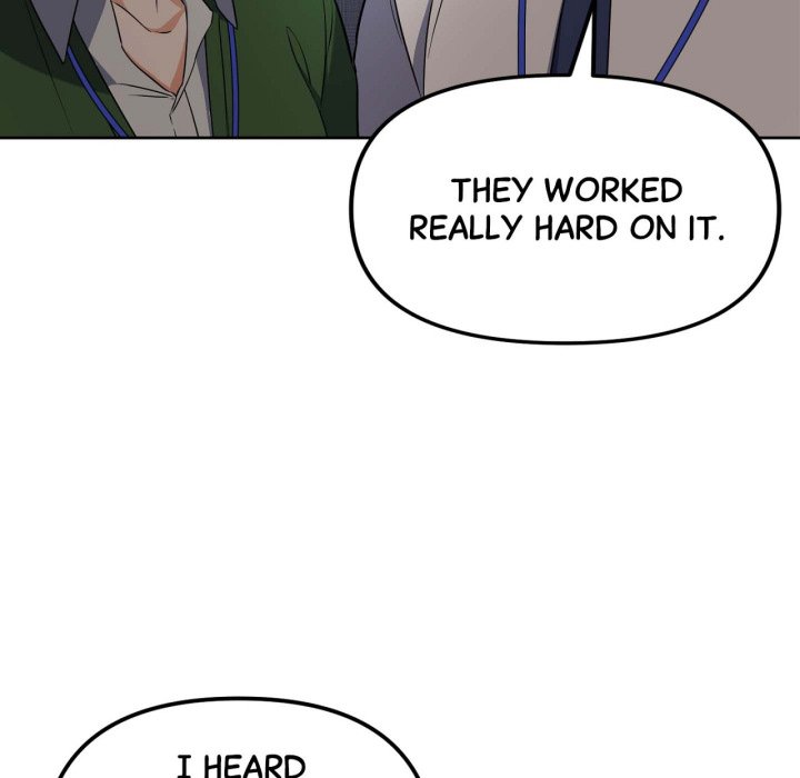 Easy to Read - episode 45 - 33