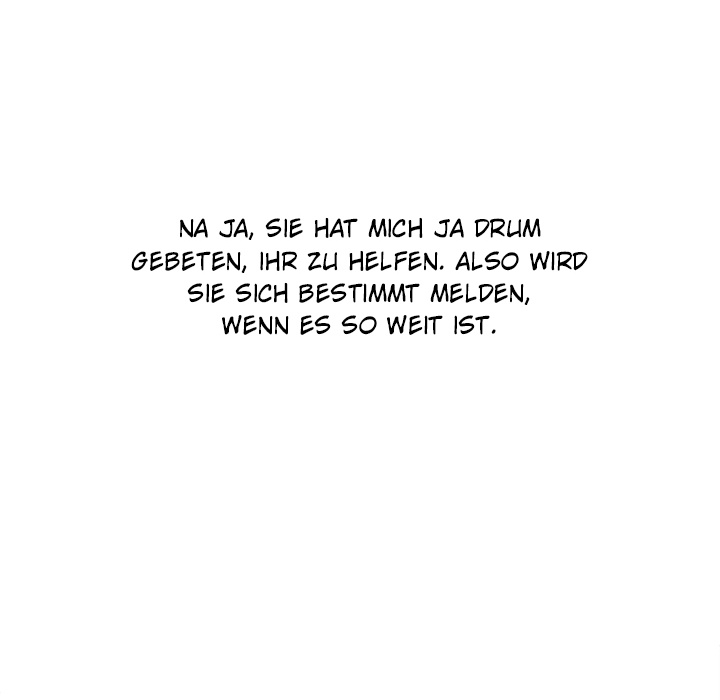 Nicht mehr, nicht weniger - episode 6 - 116