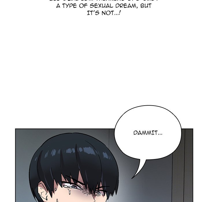 The Ghostly Deal - episode 1 - 140