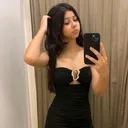 @_.gabbyy