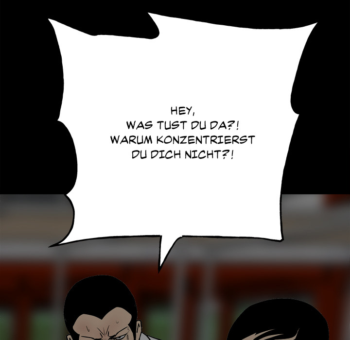 Hermes - episode 100 - 19