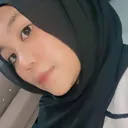 @raaeyz1