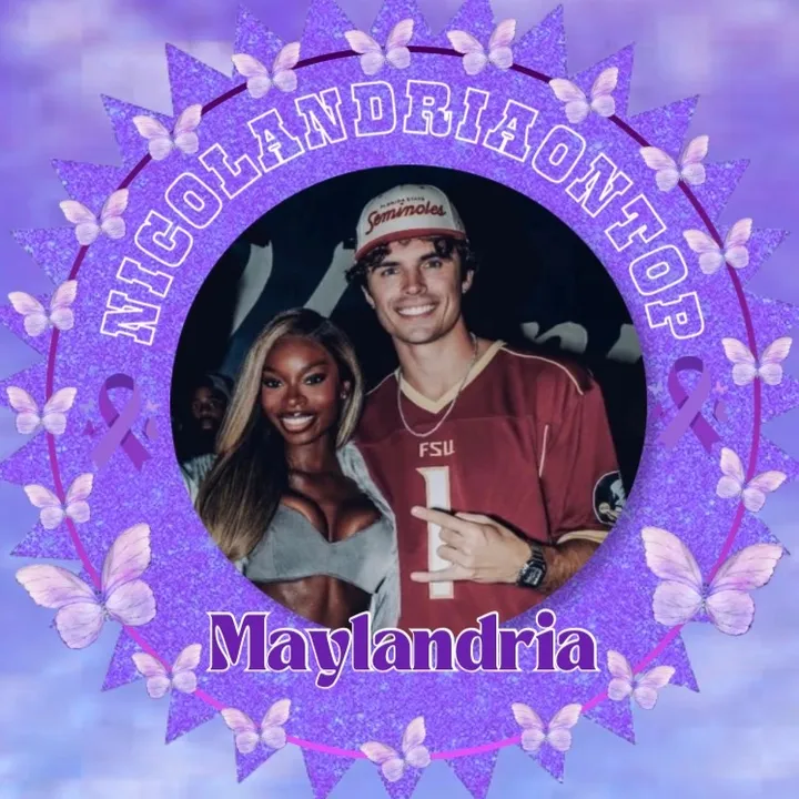 nicolandriaontop