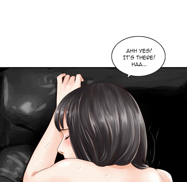 Find Me - episode 9 - 80