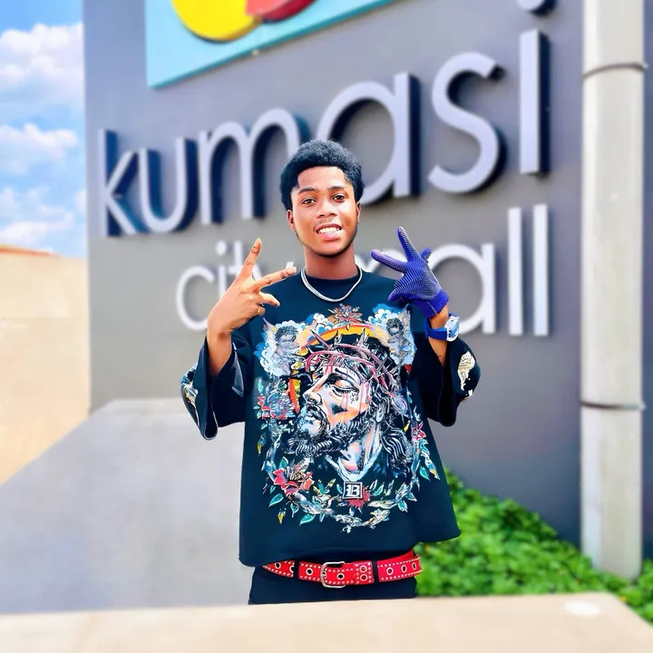 yawprosper528official