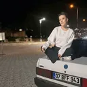 @edanuryvz32