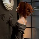 @zhennya._
