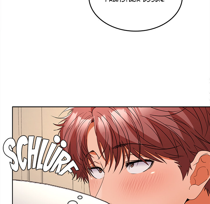 Nicht im Büro - episode 35 - 17