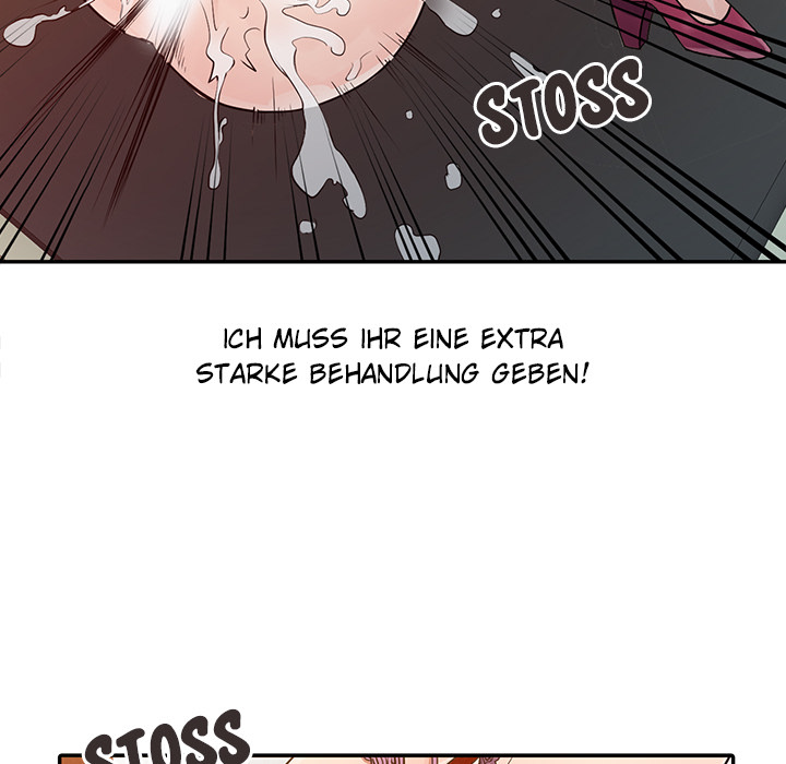 Nur für dich - episode 14 - 43