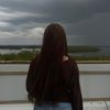 sashhhk8