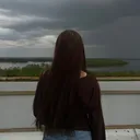 @sashhhk8