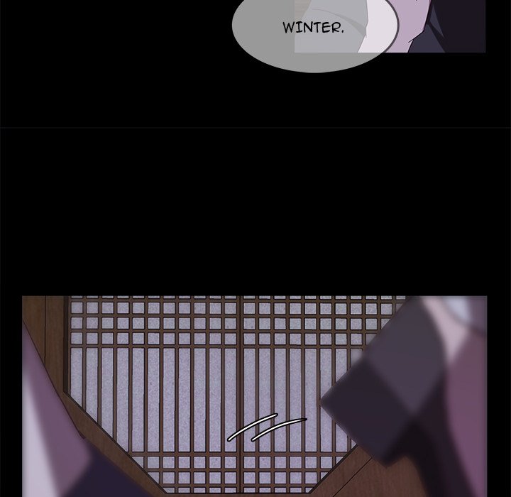 The Tiger, The Sun and The Moon - episode 32 - 56