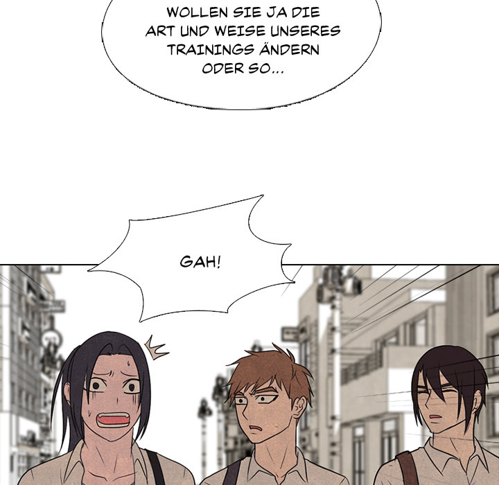 Teufel der Oberstufe - episode 173 - 44