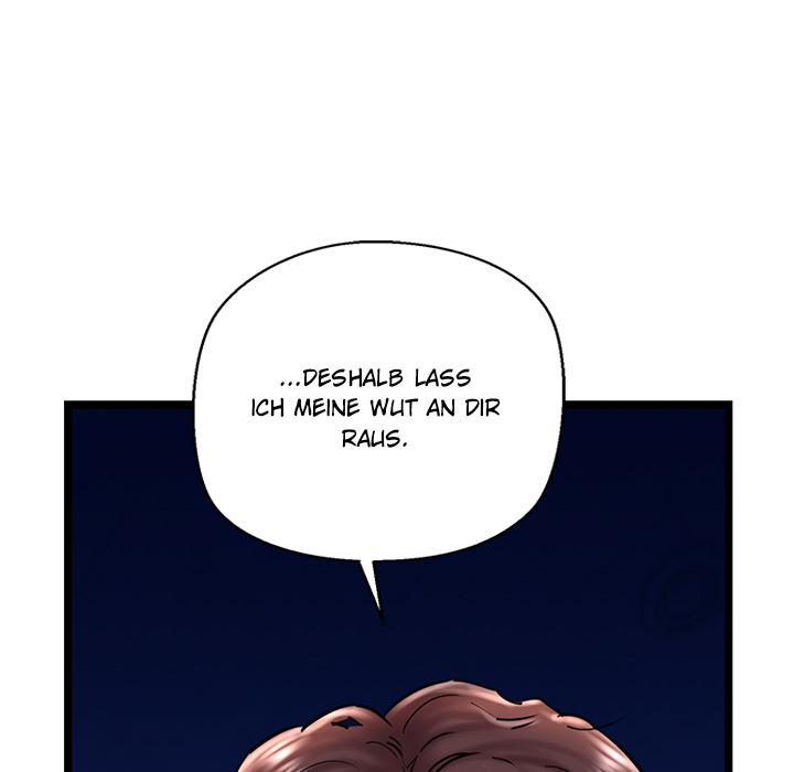 Cheerleader - episode 26 - 78