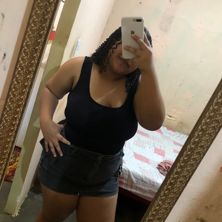 luizah.slv