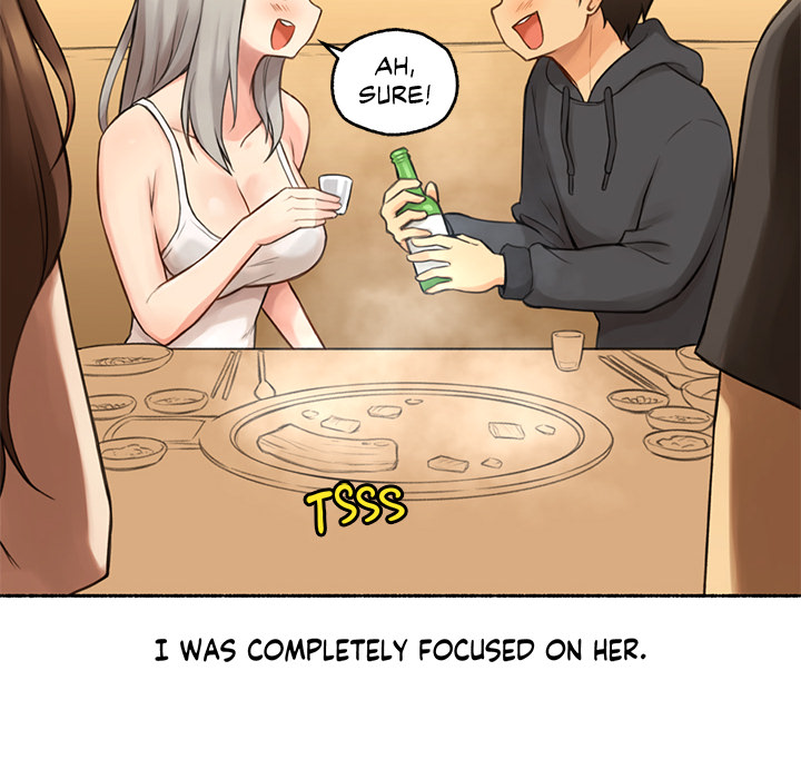 Sexual Exploits - episode 8 - 56