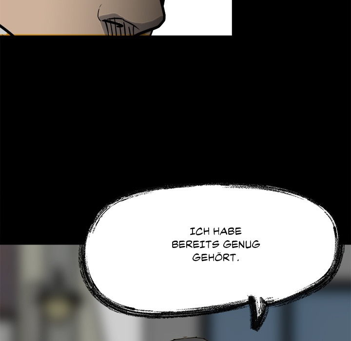 Hermes - episode 44 - 112