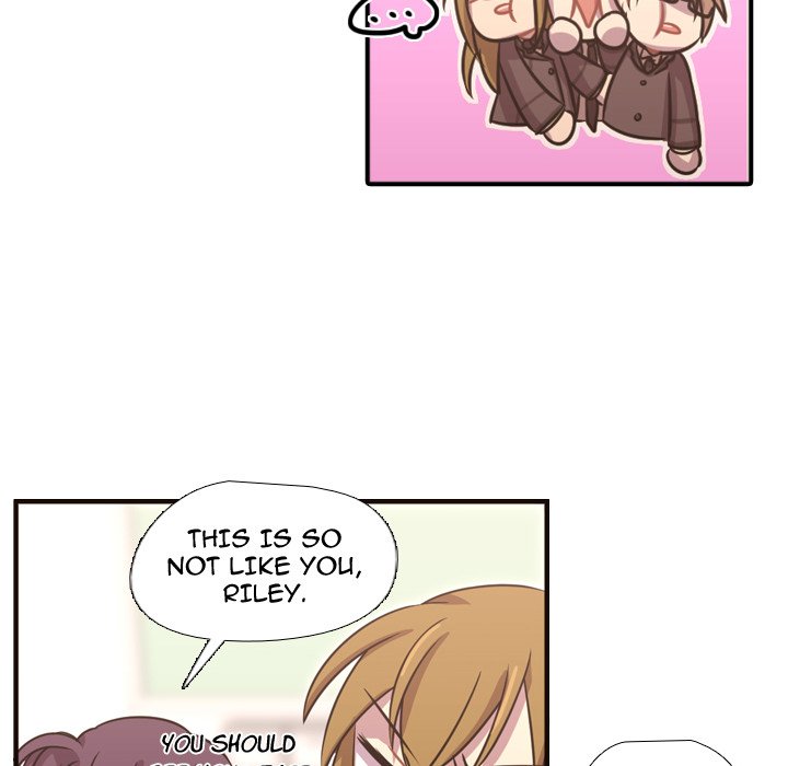 I Need Romance - episode 24 - 32