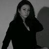 irinakom84