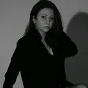 @irinakom84