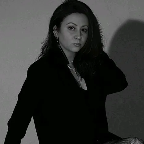 @irinakom84