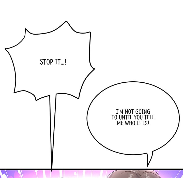 My First and Last - episode 7 - 139
