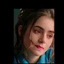 @kanwal.kanwal653