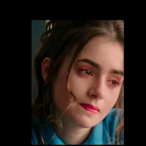 kanwal.kanwal653