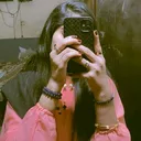 @its.queen2126