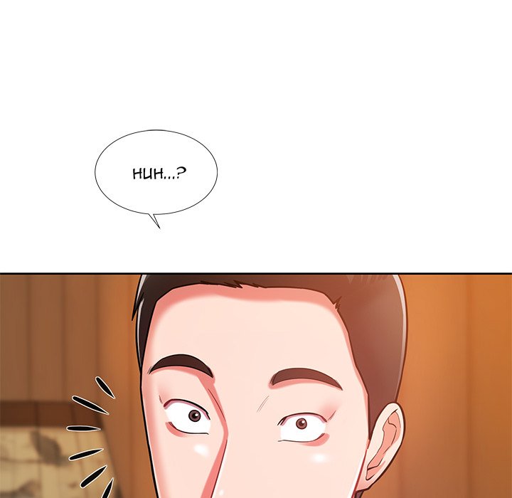 Safe Haven - episode 5 - 5