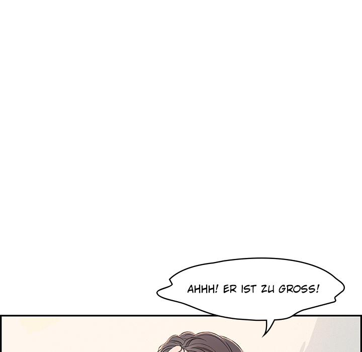 Nur noch ein Mal - episode 12 - 47