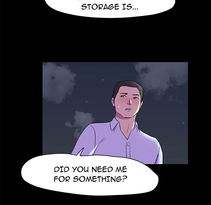 Project Utopia - episode 80 - 14
