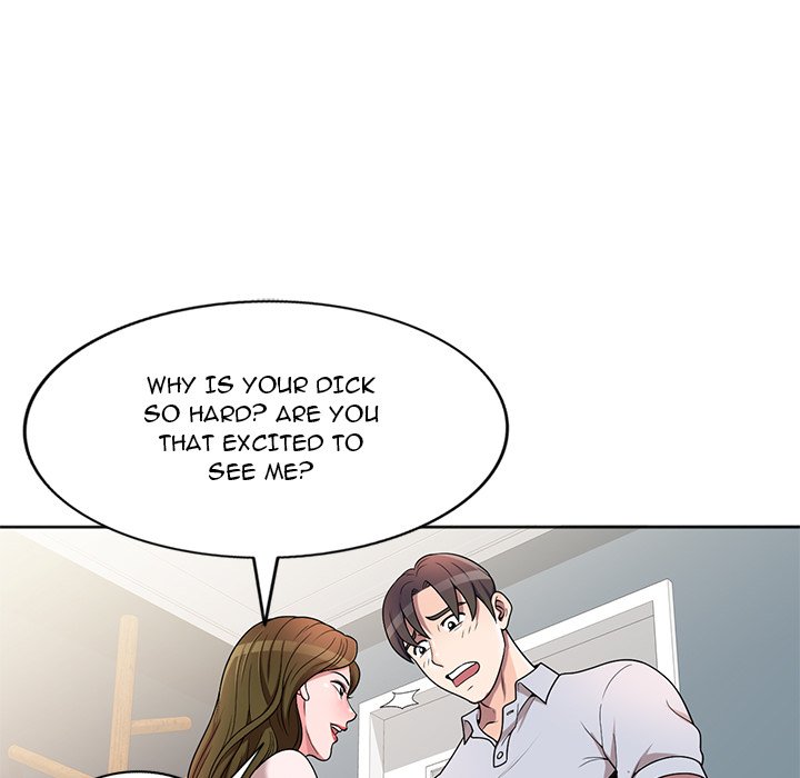 Private Lessons - episode 2 - 48