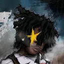 @lil_cj_.xv7