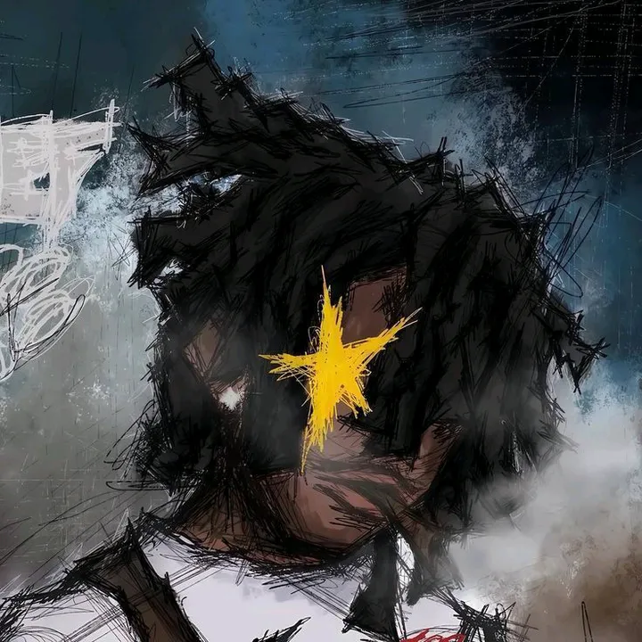 lil_cj_.xv7