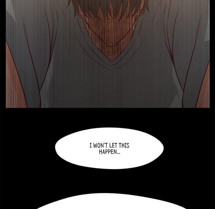 As Fate Would Have It - episode 11 - 72
