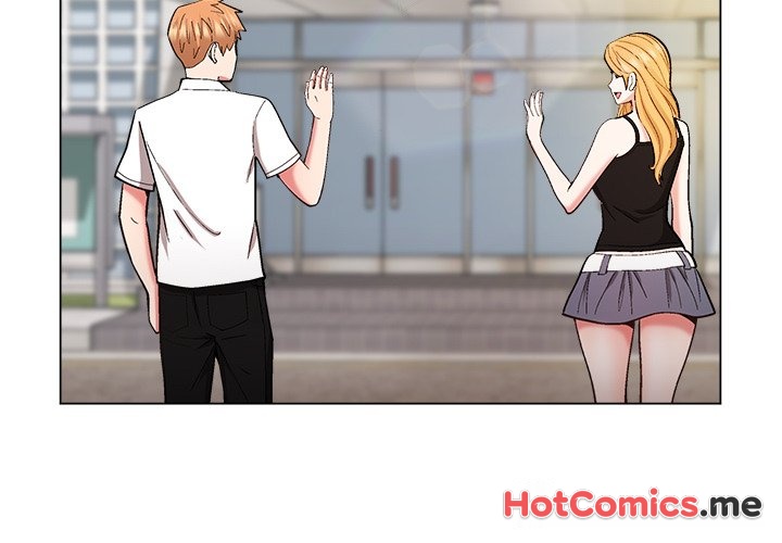 Cosplay Girl - episode 30 - 1