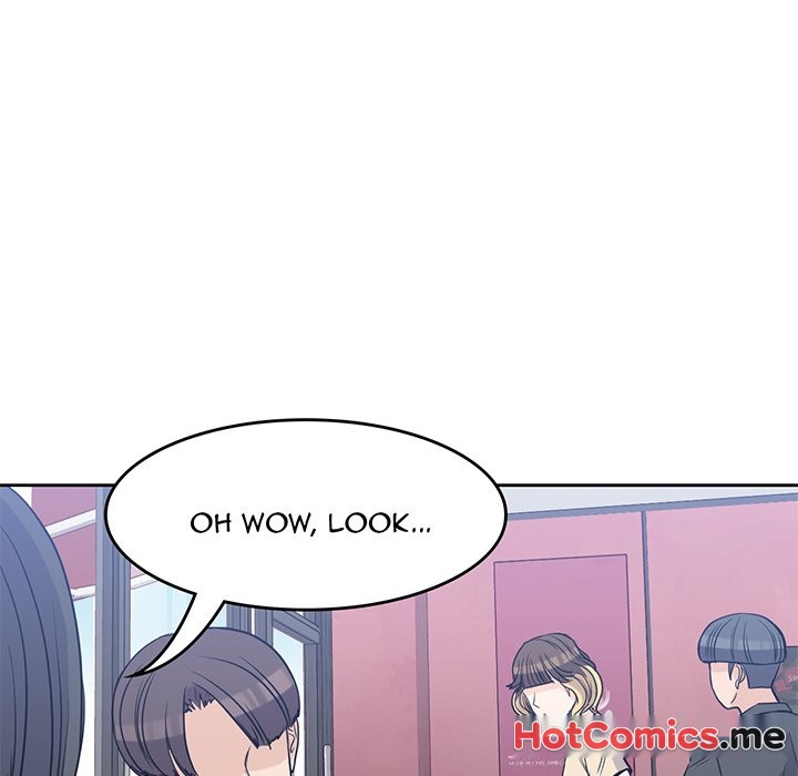 Boys are Boys - episode 29 - 71